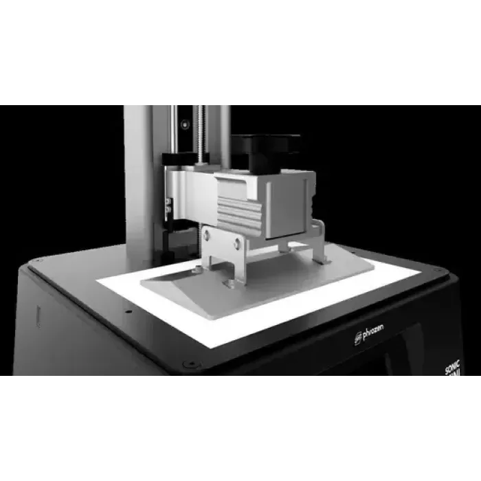 Phrozen Sonic Mini 8K S MSLA 3D Yazıcı