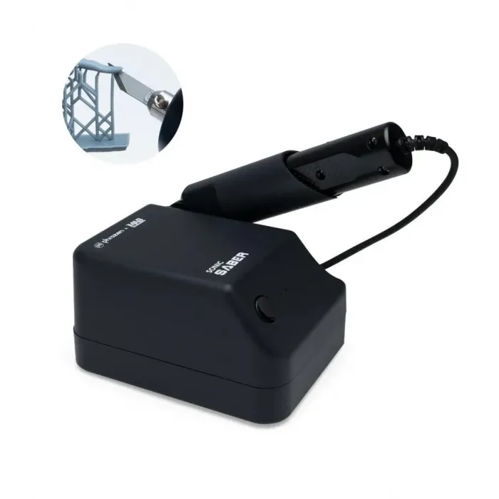 Phrozen Sonic Saber Ultrasonic Kesici