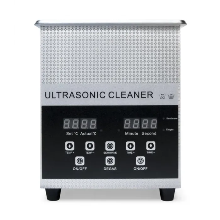 Phrozen Ultrasonic Temizleme Cihazı