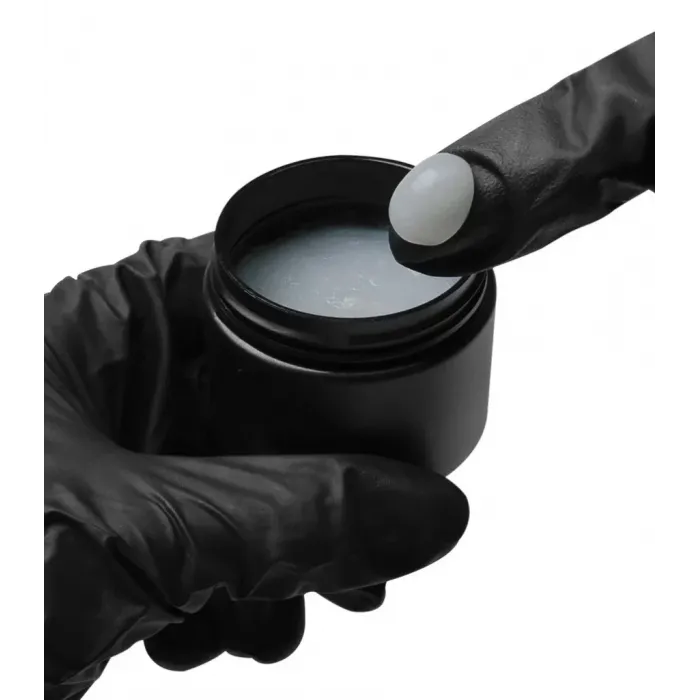 Phrozen UV Clay Tamir Kili