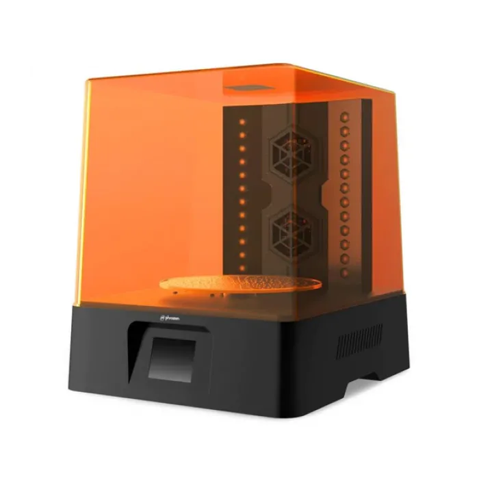 Phrozen Wash & Cure Yıkama Kürleme Seti