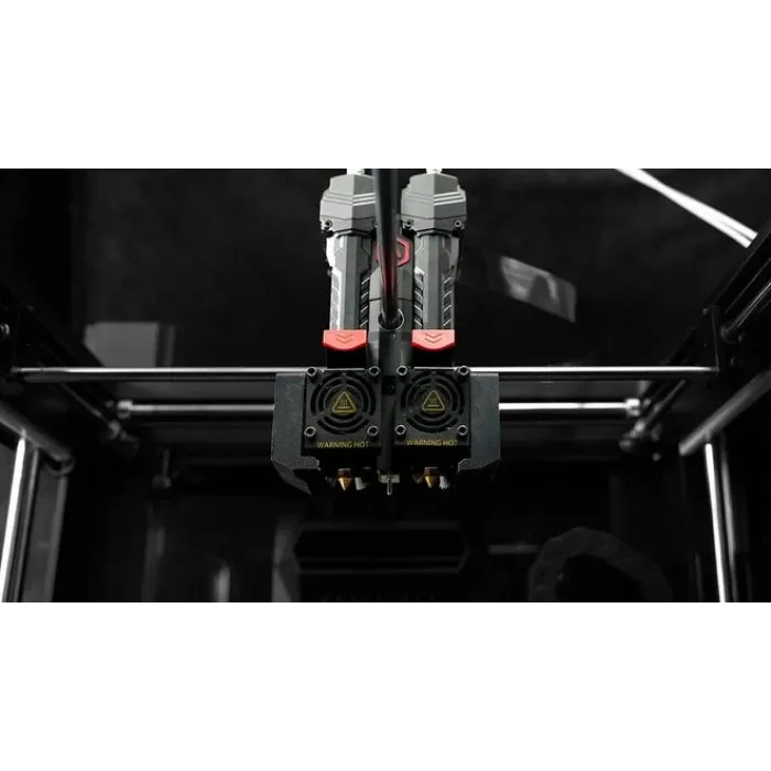 Raise3D Pro3 Plus 3D Yazıcı