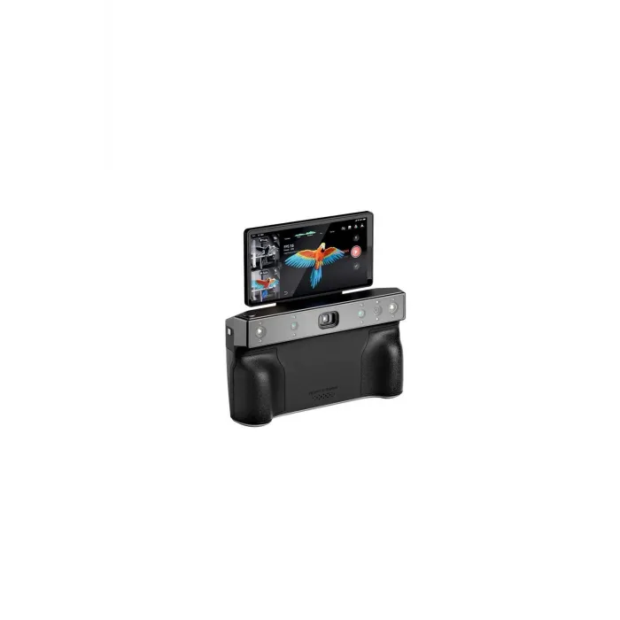 Revopoint MIRACO PLUS 3D Scanner