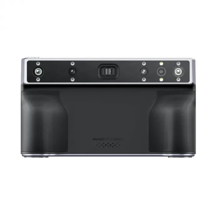 Revopoint 3d Miraco Scanner