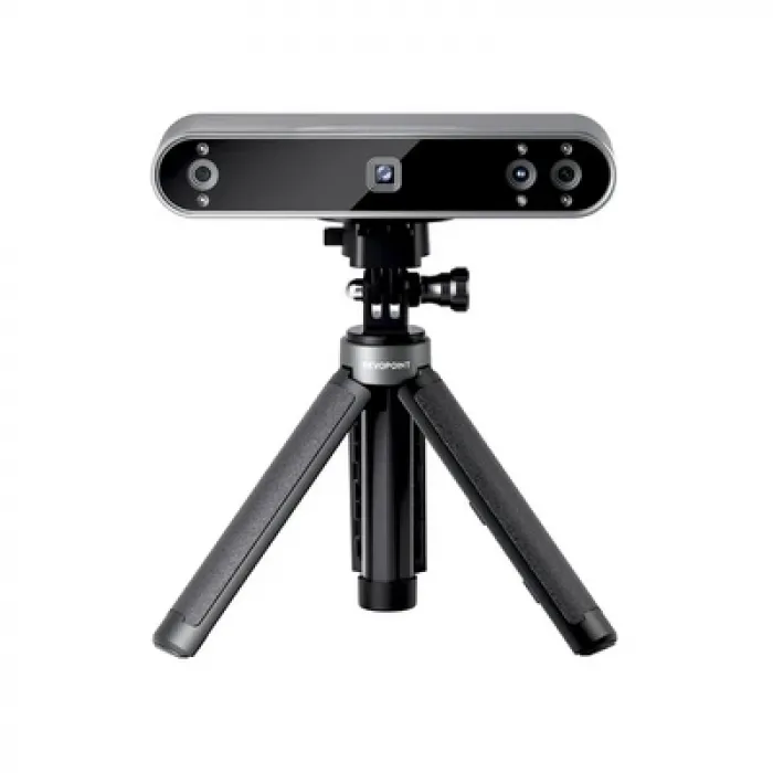 Revopoint POP 3 3D Scanner (Standart Paket)