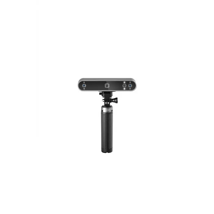 Revopoint Pop 3 Plus Advanced Edition 3d Scanner