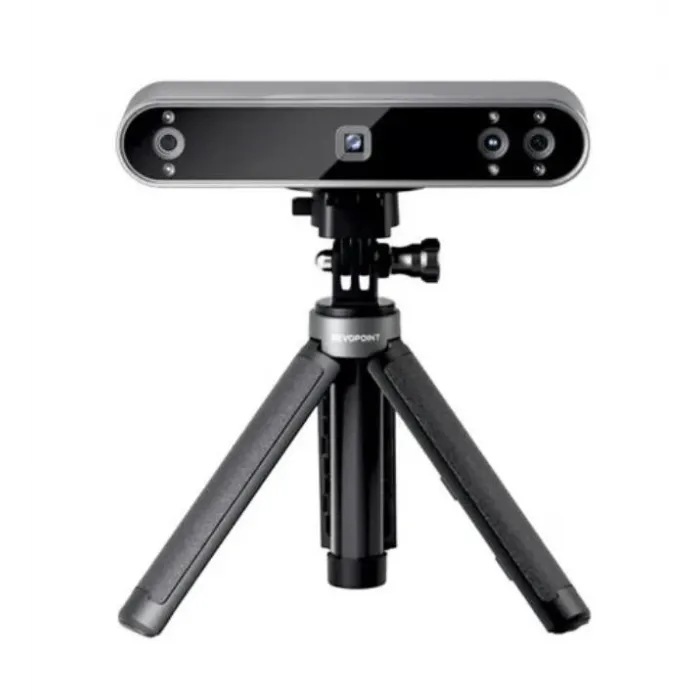 REVOPOİNT POP3 PREMİUM PACKAGE - 3 BOYUTLU TARAYICI