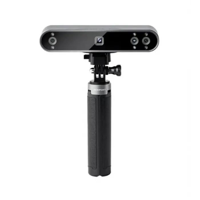 REVOPOİNT POP3 PREMİUM PACKAGE - 3 BOYUTLU TARAYICI