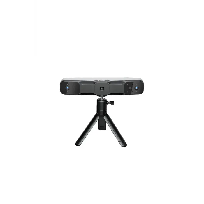 Revopoint Range 2 Standart 3d Scanner