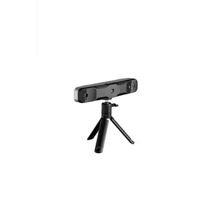 Revopoint Range 2 Standart 3d Scanner