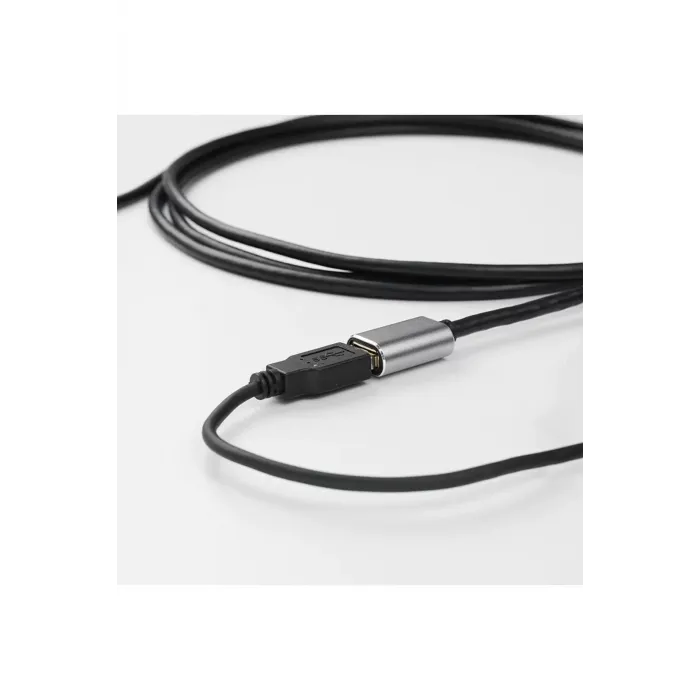 Revopoint USB 3.0 Extension Cable