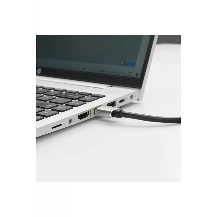 Revopoint USB 3.0 Extension Cable