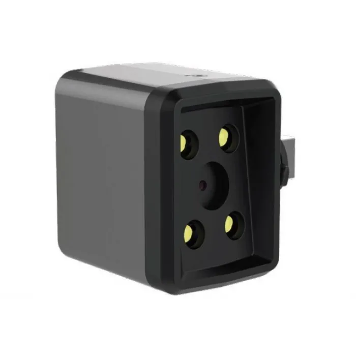 Shining 3D Color Pack