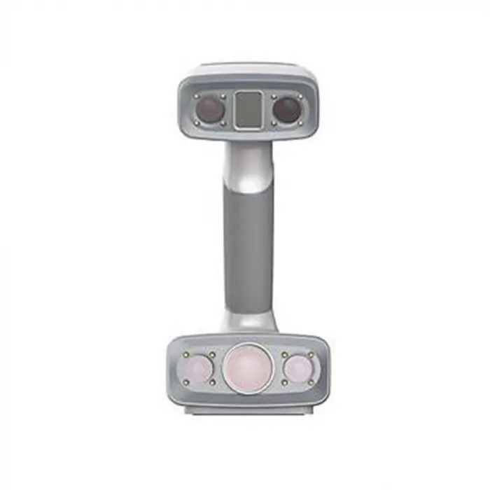 Shining 3D Einscan H 3D Tarayıcı