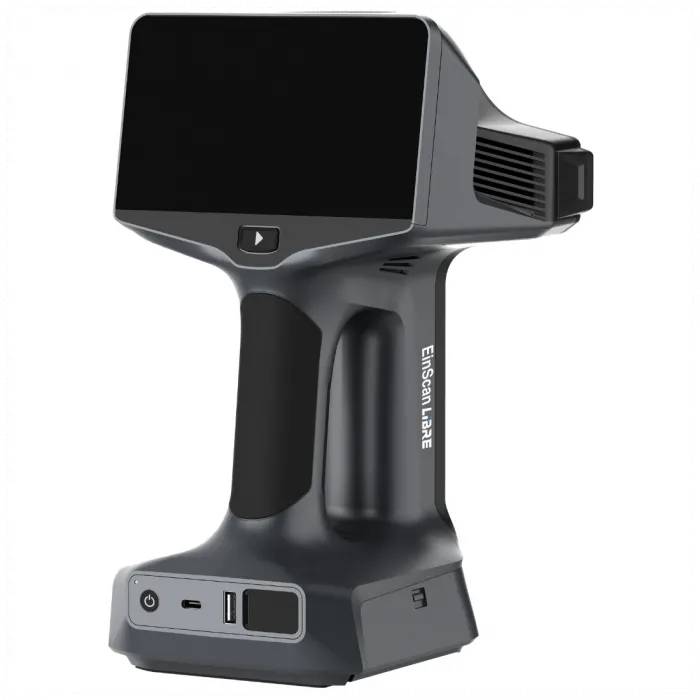 Shining 3D EinScan Libre 3D Tarayıcı