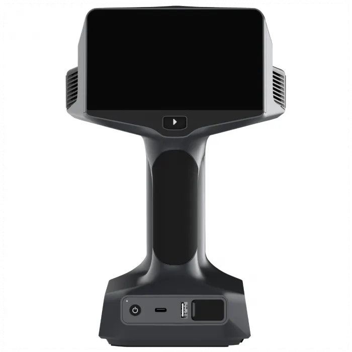 Shining 3D EinScan Libre 3D Tarayıcı