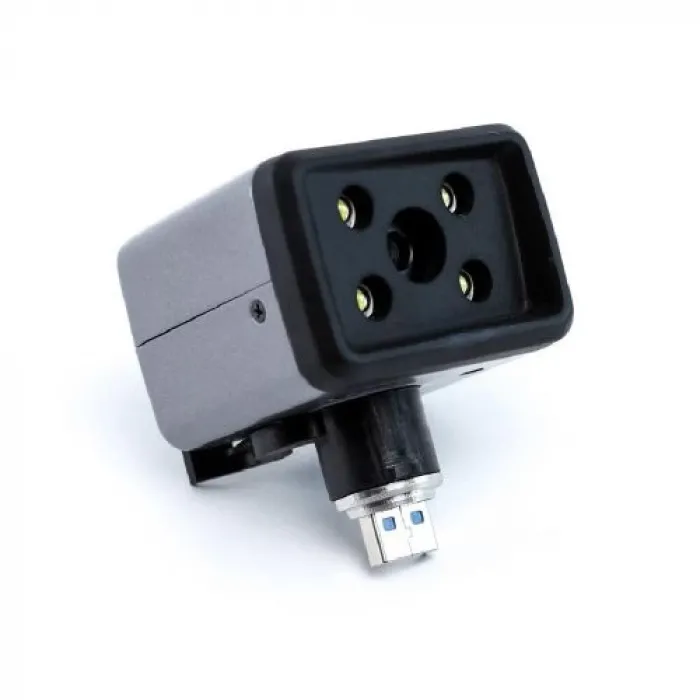 Shining 3D Einscan Pro Hd 3D Tarayıcı ( Endüstriyel Pack+ Color Pack HEDİYE)