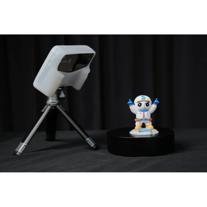 Shining 3D EinStar Vega 3D Tarayıcı + Tripod