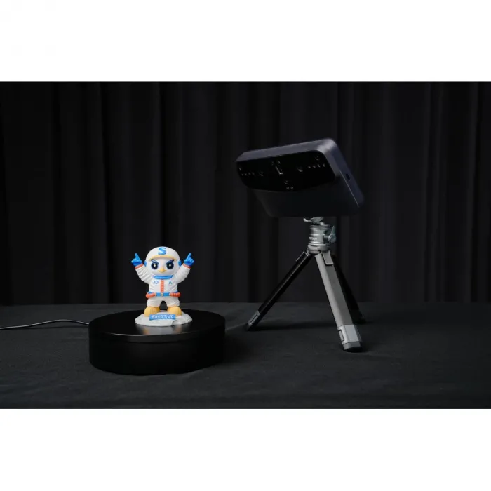 Shining 3D EinStar Vega 3D Tarayıcı + Tripod