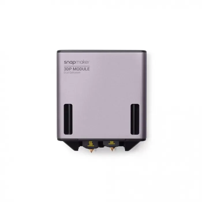 Snapmaker 2.0 3D Baskı Modülü