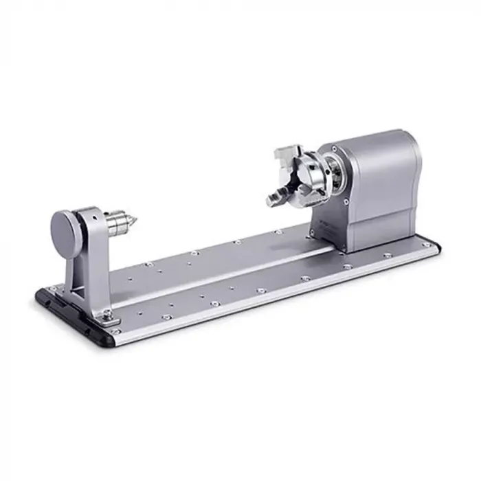 Snapmaker 2.0 A250 Rotary Module