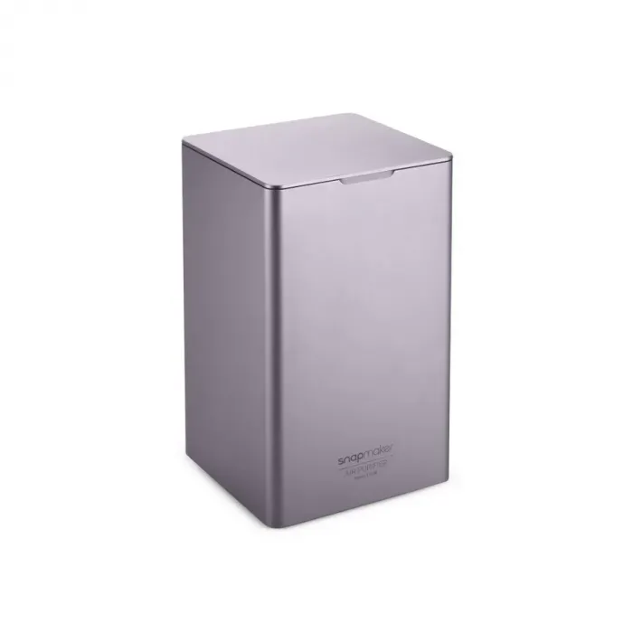 Snapmaker 2.0 Air Purifier Hava Temizleme Makinesi