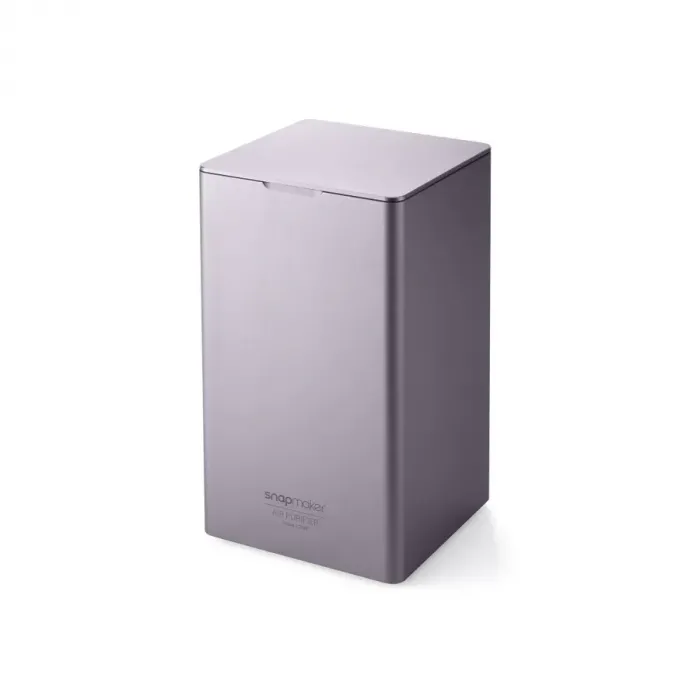 Snapmaker 2.0 Air Purifier Hava Temizleme Makinesi