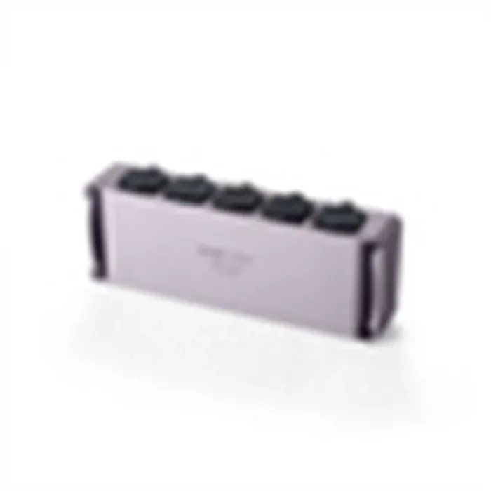 Snapmaker 2.0 Can Hub