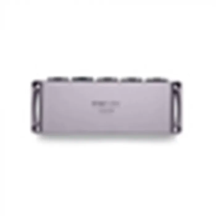 Snapmaker 2.0 Can Hub