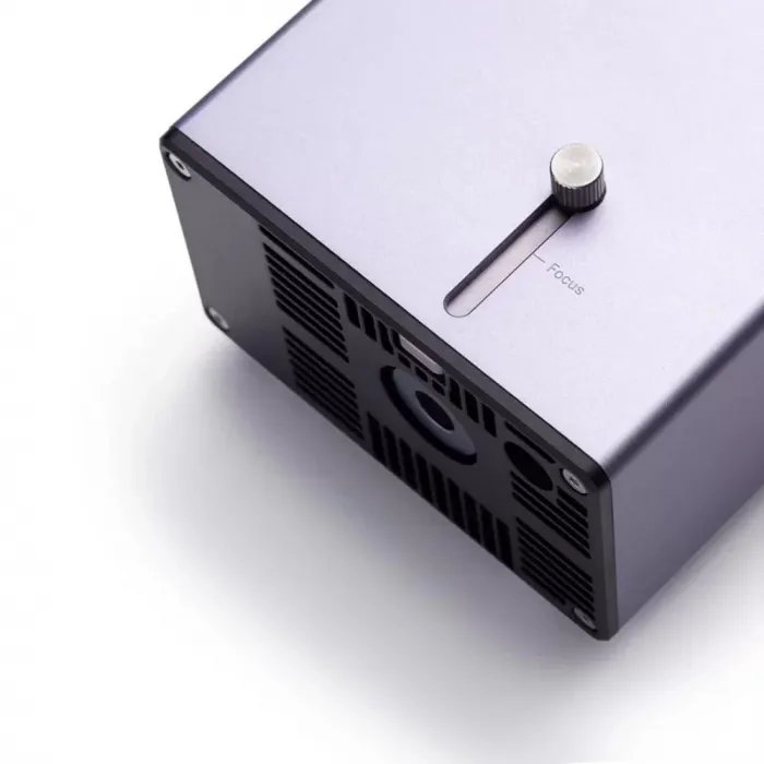 Snapmaker 2W 1064nm Infrared Laser Modul YENİ