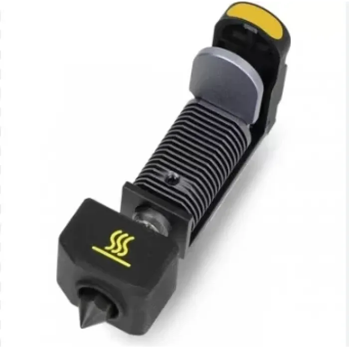 Snapmaker Artisan -Hot End kit - 0.4mm