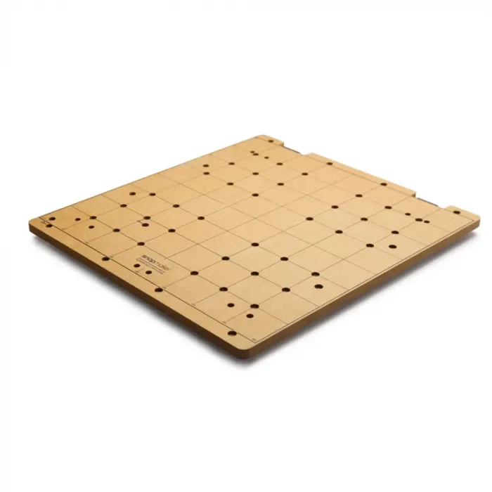 Snapmaker Cnc Carving Platform (For Artisan)