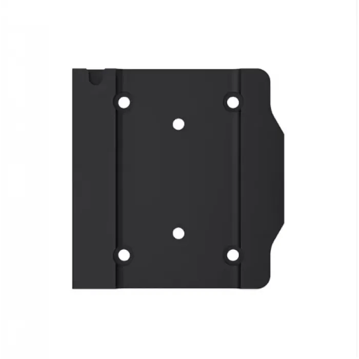 Snapmaker Toolhead Plate