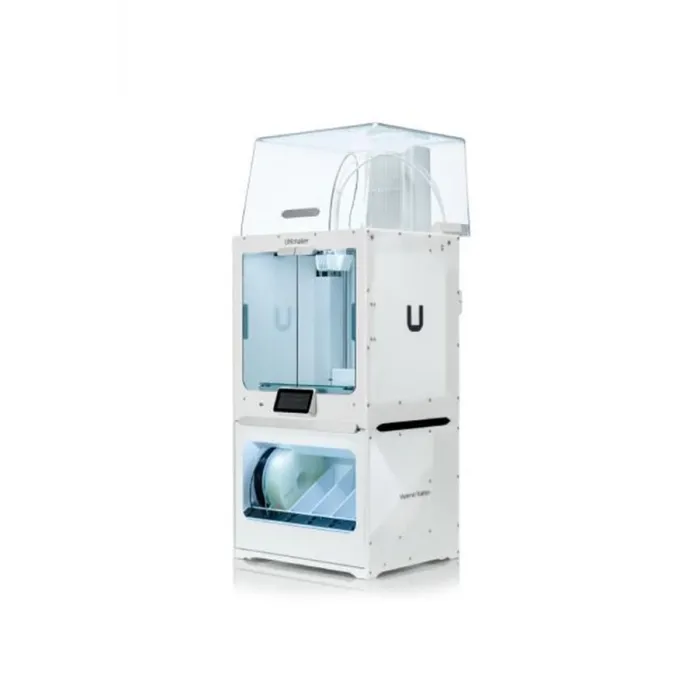 UltiMaker S5 Pro Bundle 3D Yazıcı