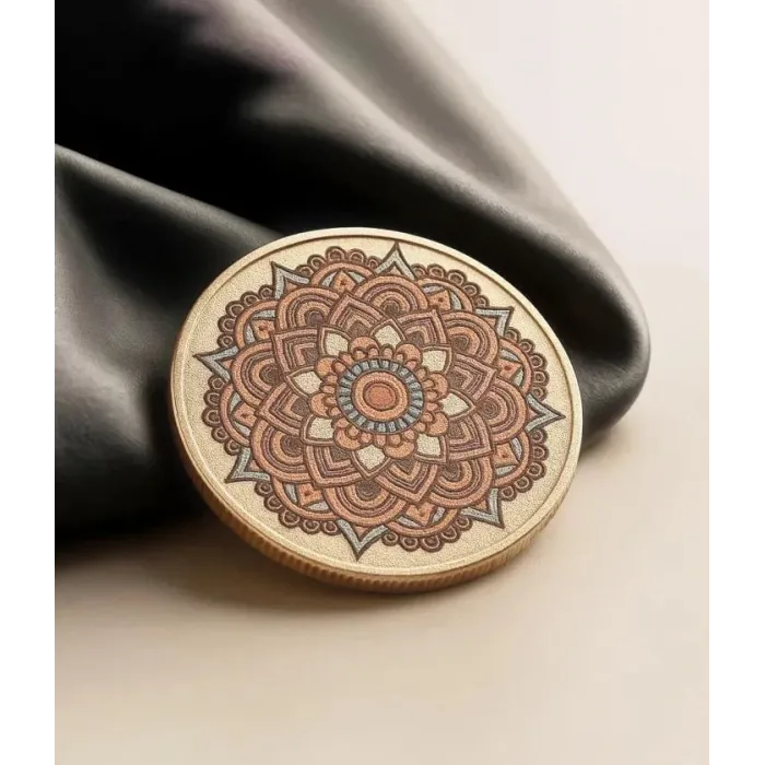 xTool F2 Ultra Lazer Gravür ve Kesici