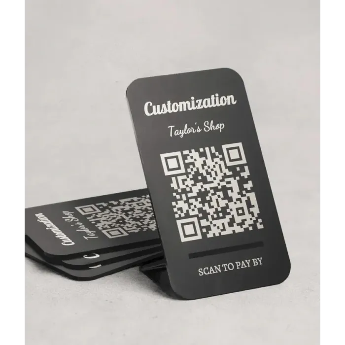 xTool F2 Ultra Lazer Gravür ve Kesici