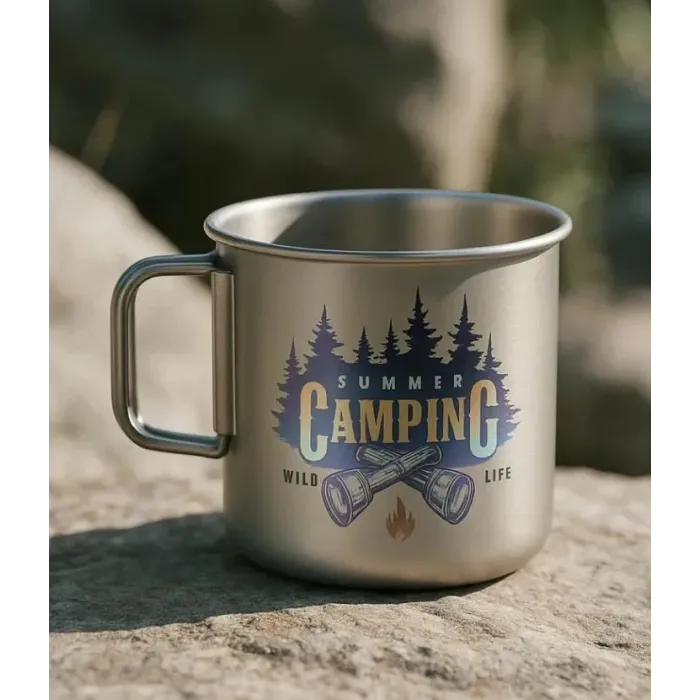 xTool F2 Ultra Lazer Gravür ve Kesici