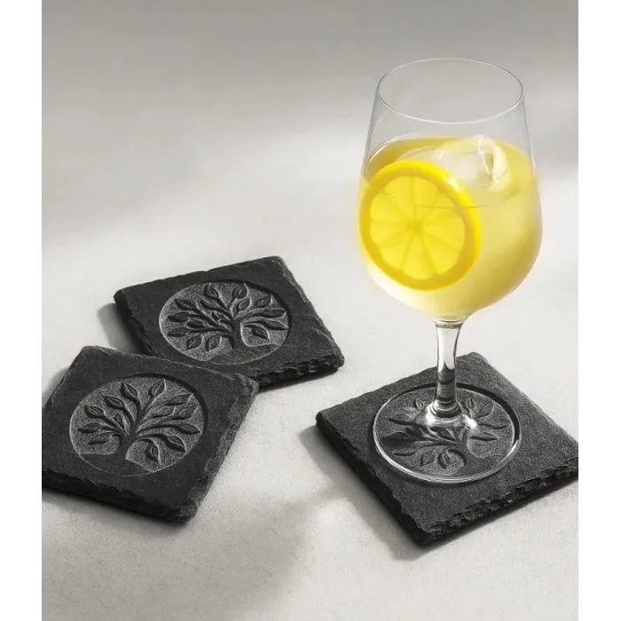 xTool F2 Ultra Lazer Gravür ve Kesici