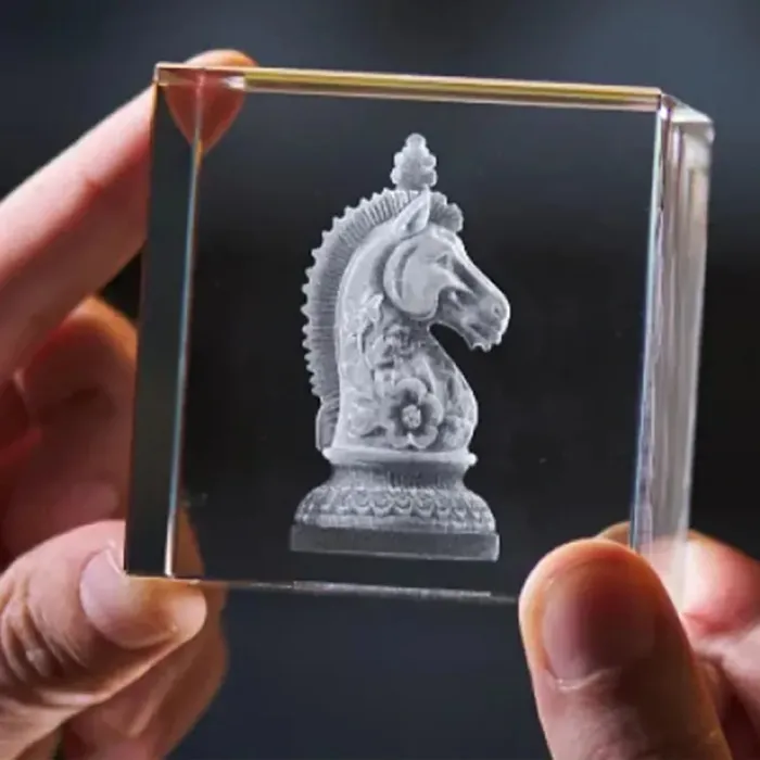 XTOOL F2 ULTRA UV LAZER MAKİNASI