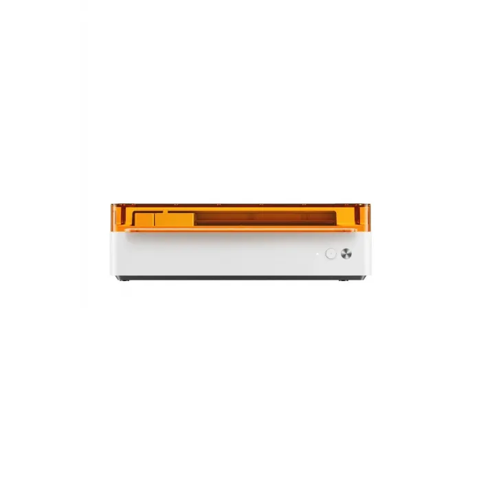 xTool M1 ULTRA 20W DELUXE LAZER MAKİNASI