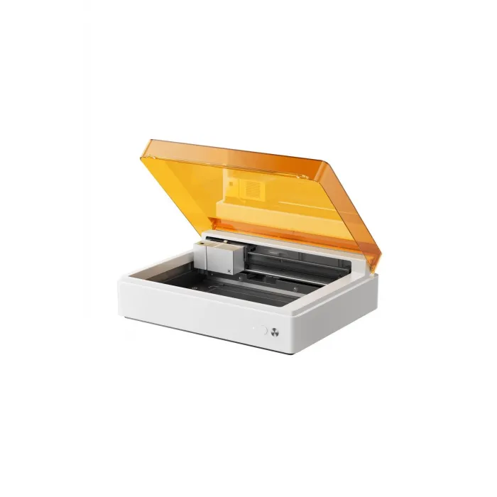 xTool M1 ULTRA 20W DELUXE LAZER MAKİNASI