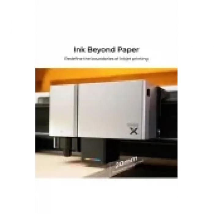 xTool M1 Ultra Ink Module