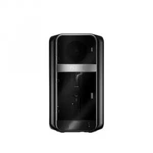 FLSUN S1 PRO 3D Yazıcı