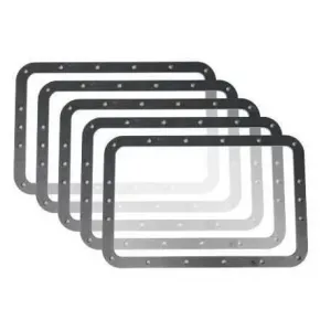 Anycubic 7.1 inch Quick Release Film-5pcs / Mono 4 Ultra