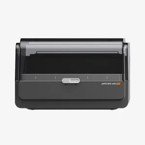 Anycubic ACE Pro - 3D Yazıcı