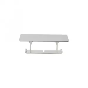 Anycubic Baskı Tablası Photon M3 Max