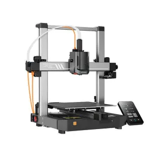 Anycubic Kobra 3 FDM 3D Yazıcı