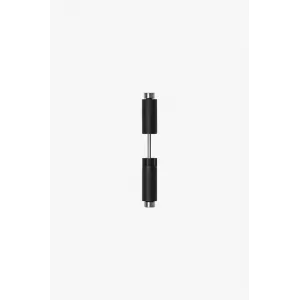 Bambu Lab AMS Active Support Shaft Assembly P1P-P1S-X1C