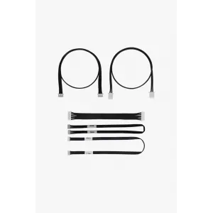 Bambu Lab AMS cable pack (5-in-1) X1-X1C-P1P-P1S