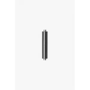 Bambu Lab AMS Driven Support Shaft Assembly P1P-P1S-X1C